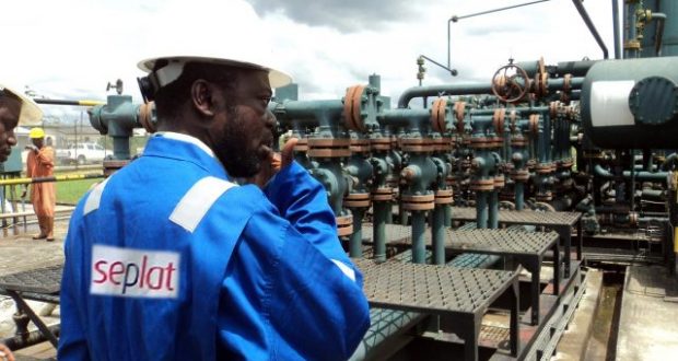 Seplat To Deliver 13 New Oil Wells In 2024