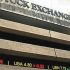 Banking index raises stock market by N1.08tn
