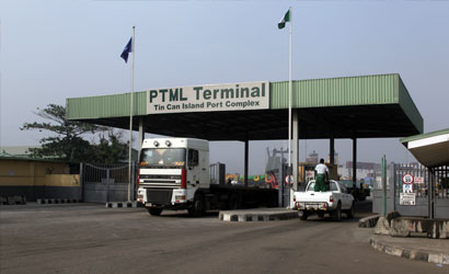 Freight Forwarding Groups Endorse Increase In PTML Handling Charges