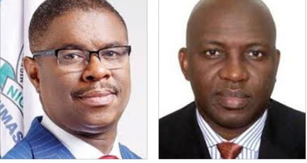 Why NLNG’s Fiscal Incentive Has Become A National Burden