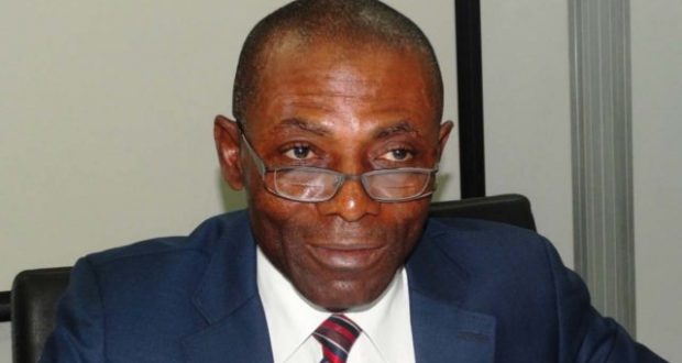 We can’t confirm beneficiaries got N226.8bn intervention grants – AuGF