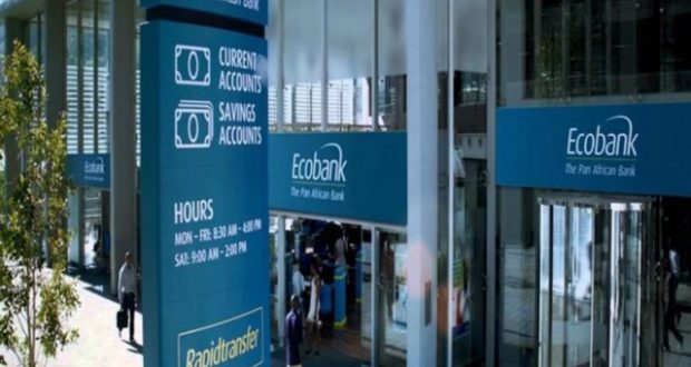 Loans: Ecobank warns Flour Mills against Honeywell deal