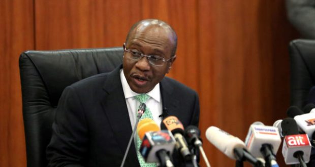 Rate hikes ineffective against inflation, LCCI tells CBN