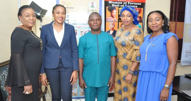 3rd WILCEP Africa: Nigerian Women Urged To Become Entrepreneurs