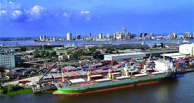 How MDAs, State Govts Can Grow Nigeria’s Shipping Sector