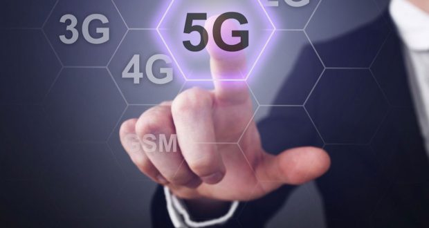 US 5G Rollout And Air Travel Quagmire