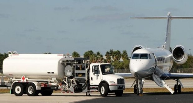 Aviation fuel scarcity worsens, flight disruptions loom