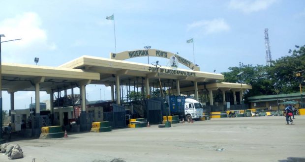 Warri Pilotage District Towage Operator Withdraws Service Over NPA Debts