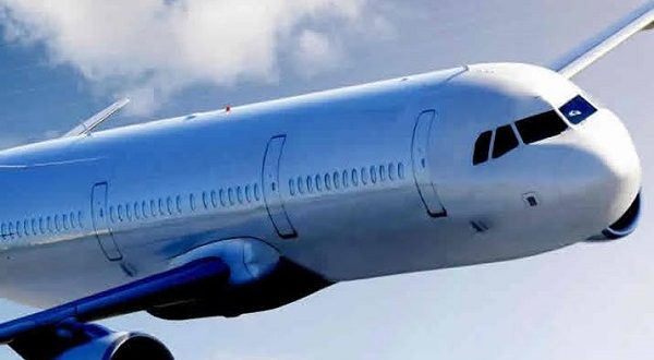 FG Reverses Embargo On Boeing 737 Max Aircraft