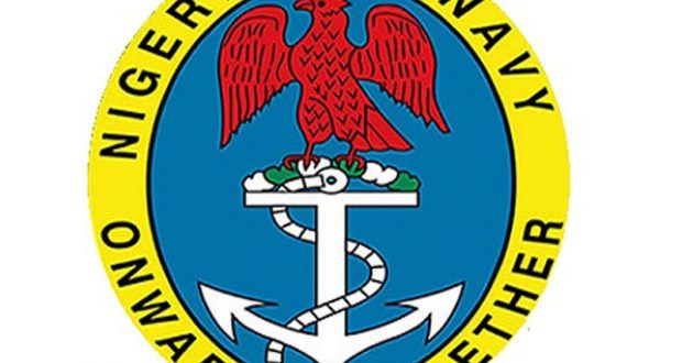 Reps order probe of Navy’s $195.3m equipment contract to foreign firm
