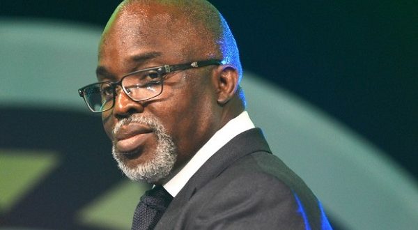 Submit your monthly account details, Reps tell NFF