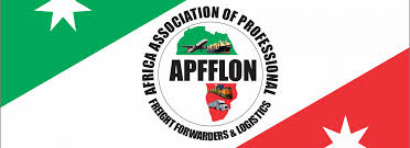 APFFLON Warns Shipping Companies, Terminals Against Arbitrary Charges