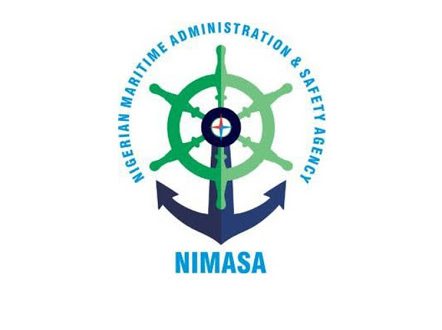Protect oil assets, NIMASA urges engineers