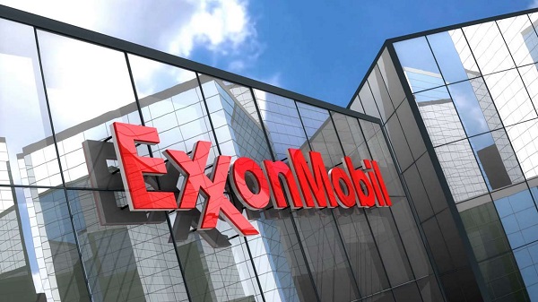 ExxonMobil donates vehicles for COVID-19