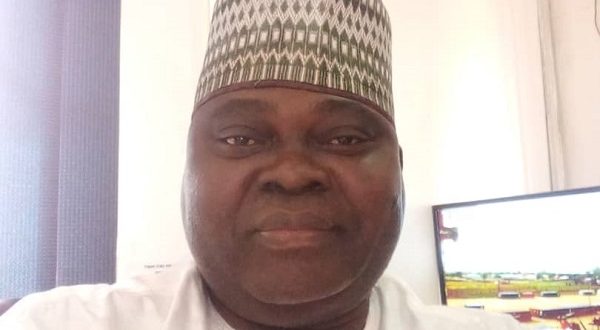 Kaduna Dry Port Still Functions Like A Bonded Terminal – Raimi