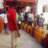 5kg Cooking Gas Sold At N7,418 In May – NBS