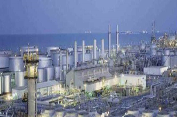 Nigeria’s LNG consumption rises to 1.3m tons