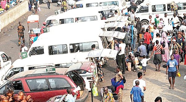 Inter-State Transport Ban: Multifaceted Effects On Nigeria's Economy