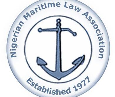 NMLA Sets-Up Committee To Revive Admiralty Law In Nigeria