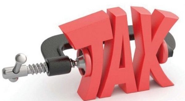 MAN laments 20% tax, says N409bn loss imminent