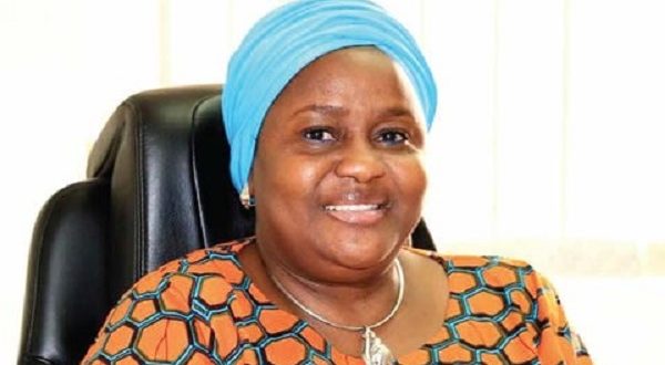 FG has ordered payment of outstanding arears – PenCom