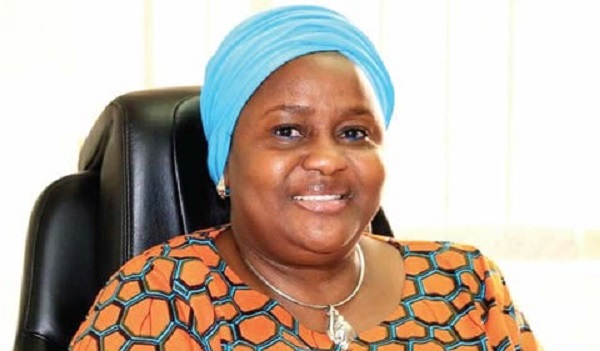 Total pension assets rise to N11.35tn