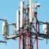 FG Faults Proposed Telecoms Tariff Hike