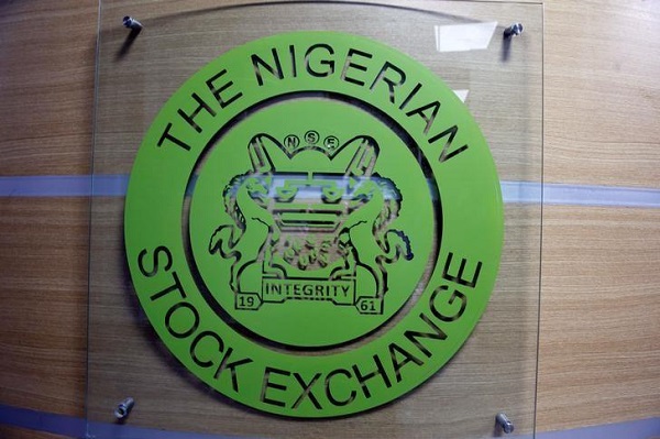 Investors gain N150bn as Nigerian stocks cut losses