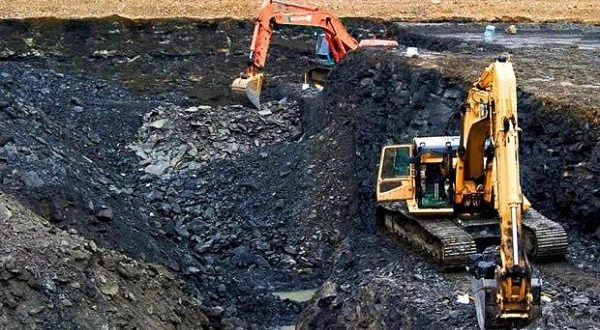FG approves local production of bitumen