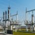 FG to install N3bn power substation in Kwara