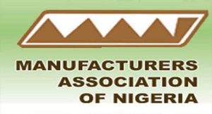 Manufacturers’ unpaid export grants hit N1.29tn