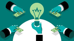 How To Position Your Startup To Attract Funding