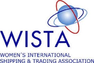 IMO, WISTA Launch Data Tool For Women In Maritime