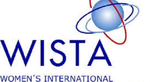 WISTA Nigeria Holds By-Election  For PRO, Others Today