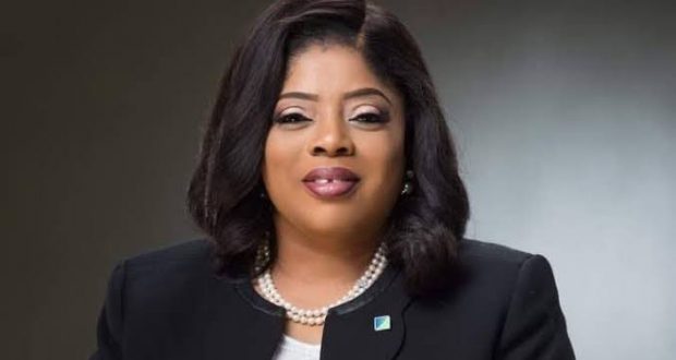 Onyeali-Ikpe Appointed Next Fidelity Bank CEO