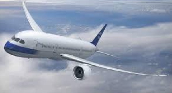 Nigeria, 16 others begin test-run of single air transport market treaty