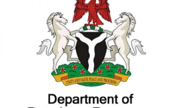 Investors proposing $500m for gas pipelines, others – DPR