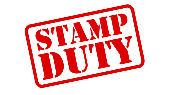 Stamp Duty: How Businesses Will Be Affected---LCCI, Marine Experts  