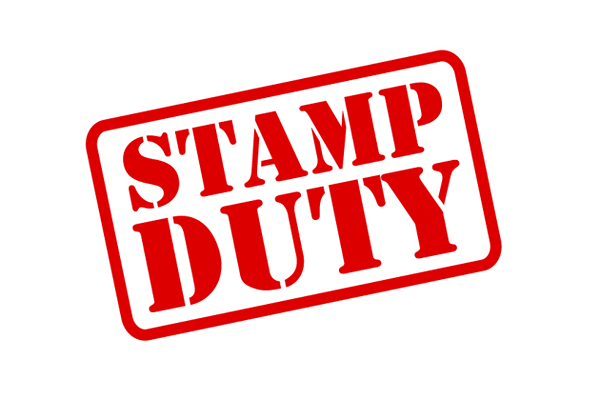 Stamp Duty: How Businesses Will Be Affected---LCCI, Marine Experts  
