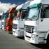 Oil marketers seek investments in new trucks