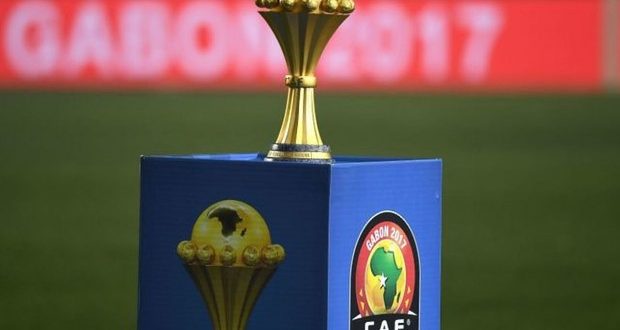 CAF to pay AFCON winners €4.5m