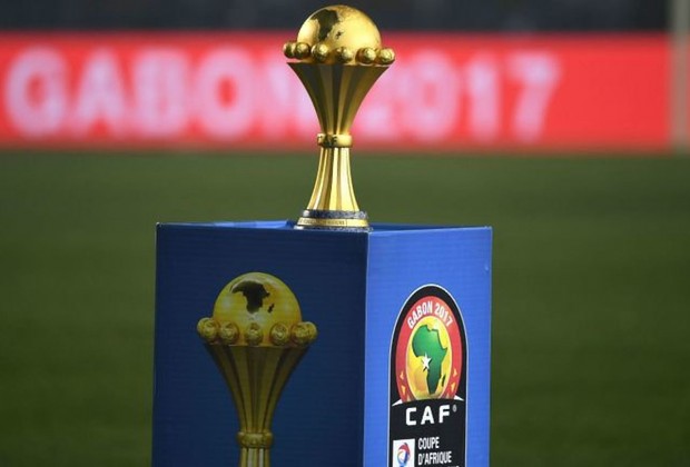 CAF to pay AFCON winners €4.5m