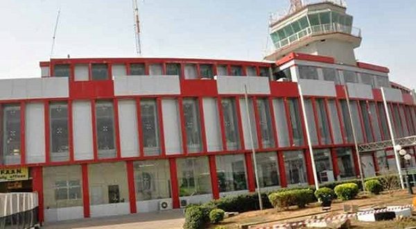 Include Kano airport certification in 2021 budget, Reps tell FAAN