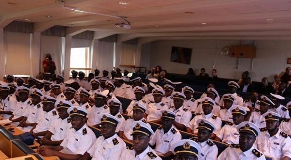 Nigerian Seafarers Group Secures Over 200 Jobs Via Social Network