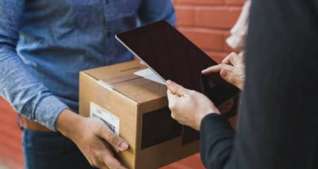 How To Start Dropshipping Business In Nigeria