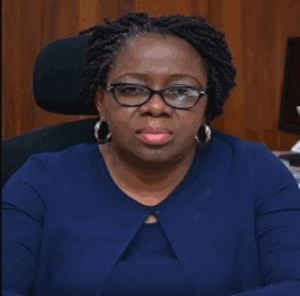 Transport Ministry Commends Shippers Council’s Laudable Initiatives