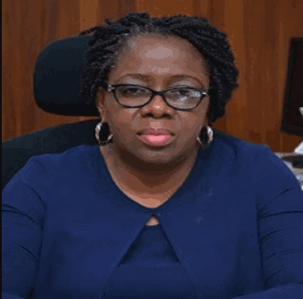 POF: FG Gives Terminal Operators, Freight Agents 2 Months Ultimatum