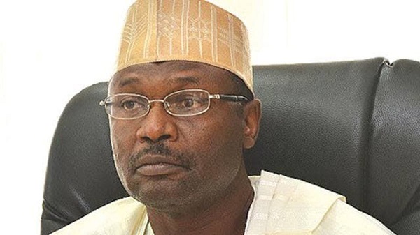 Timetable: INEC talks tough as 18 parties fail to conduct primaries