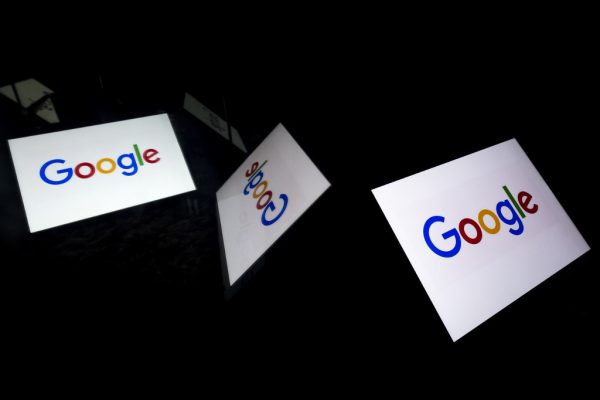 Google to integrate bank accounts in payments app