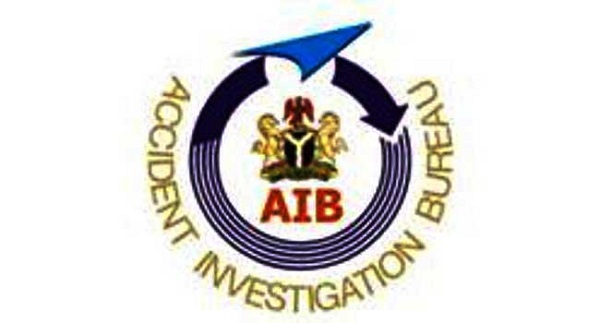 AIB releases three accident reports